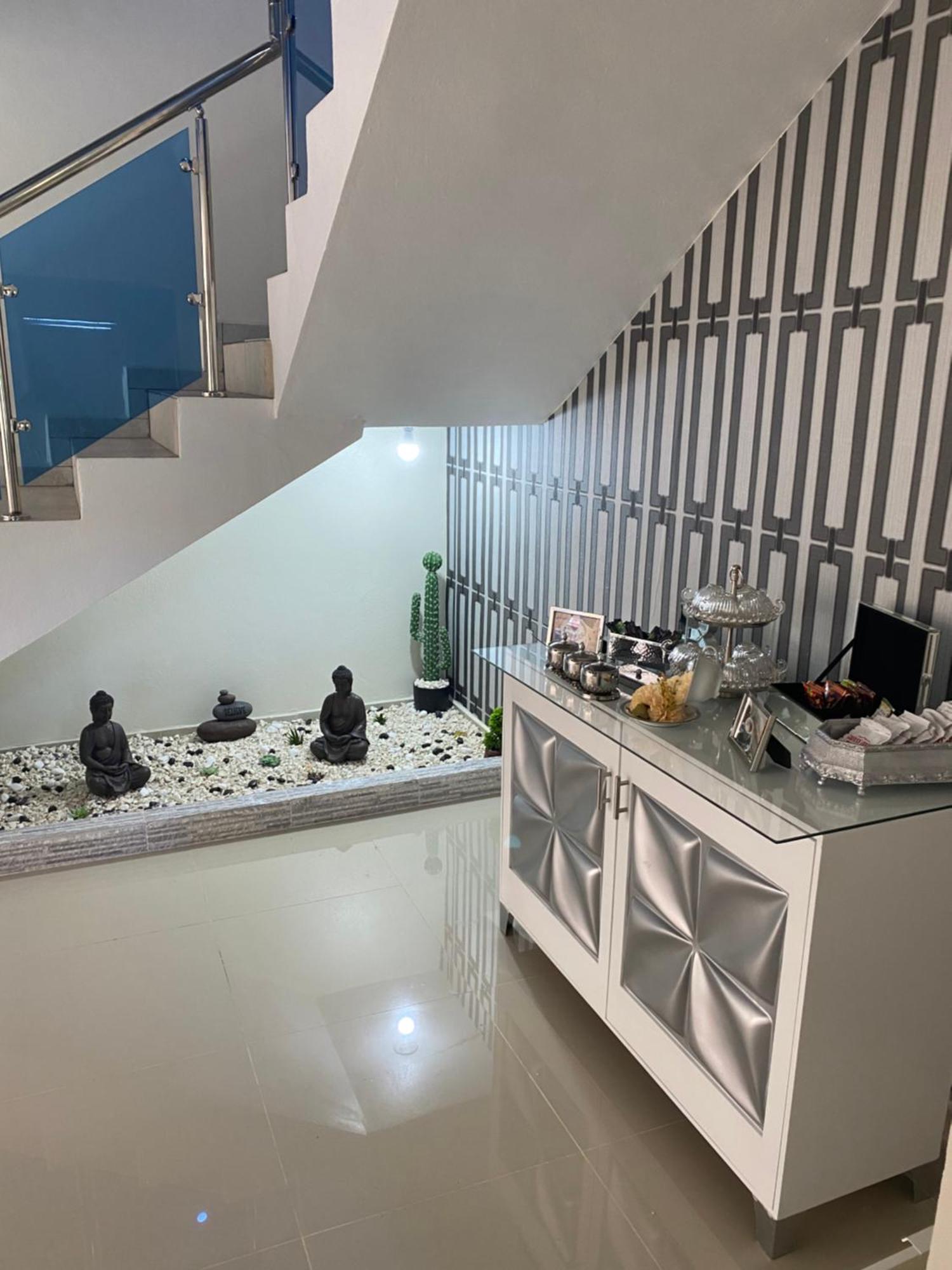 Villa La Grande Jarabacoa Zewnętrze zdjęcie